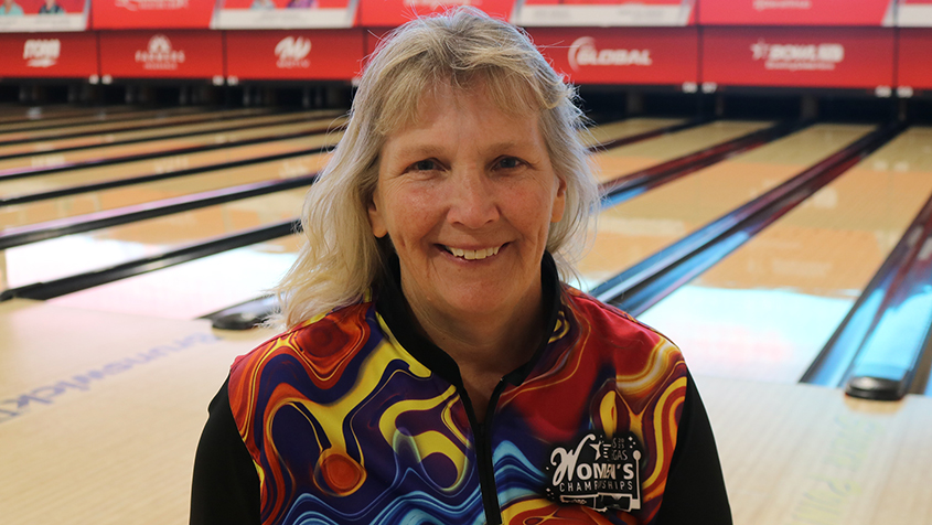 Helen Lewis Helen Lewis